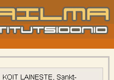 ekraanipilt Maailma Konstitutsioonid lehek&uuml;ljest